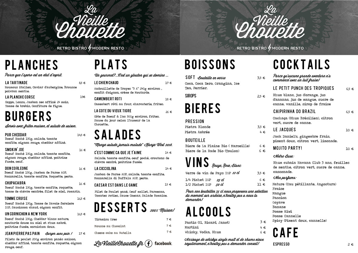 carte-de-restaurant