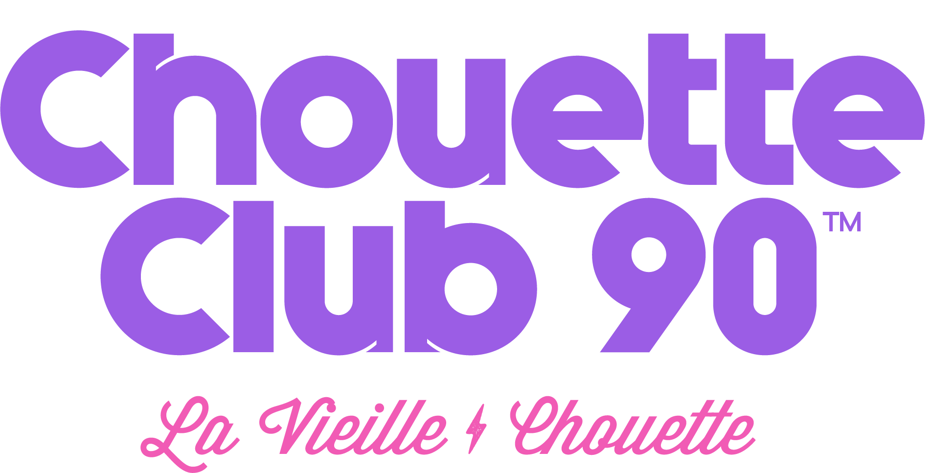 Chouette Club 90 – La Vieille Chouette