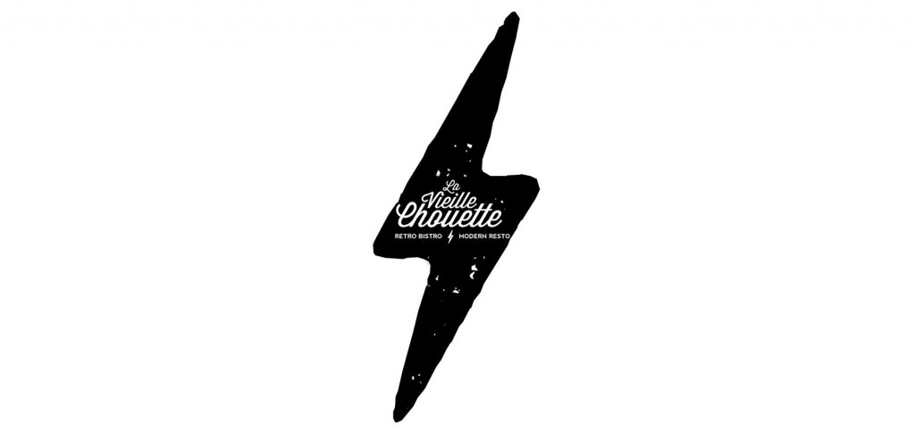 Restaurant à La Ciotat – La Vieille Chouette