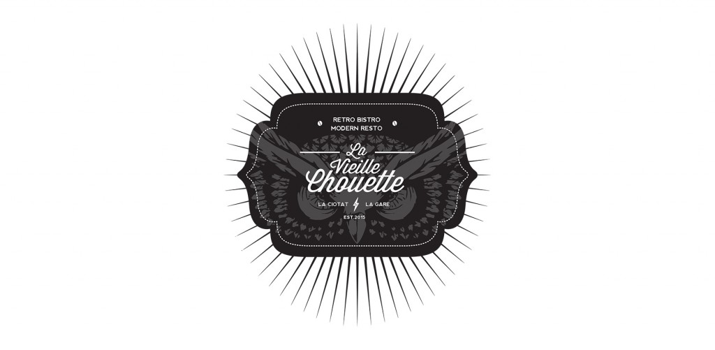 Restaurant à La Ciotat – La Vieille Chouette