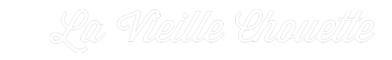 Restaurant à La Ciotat – La Vieille Chouette