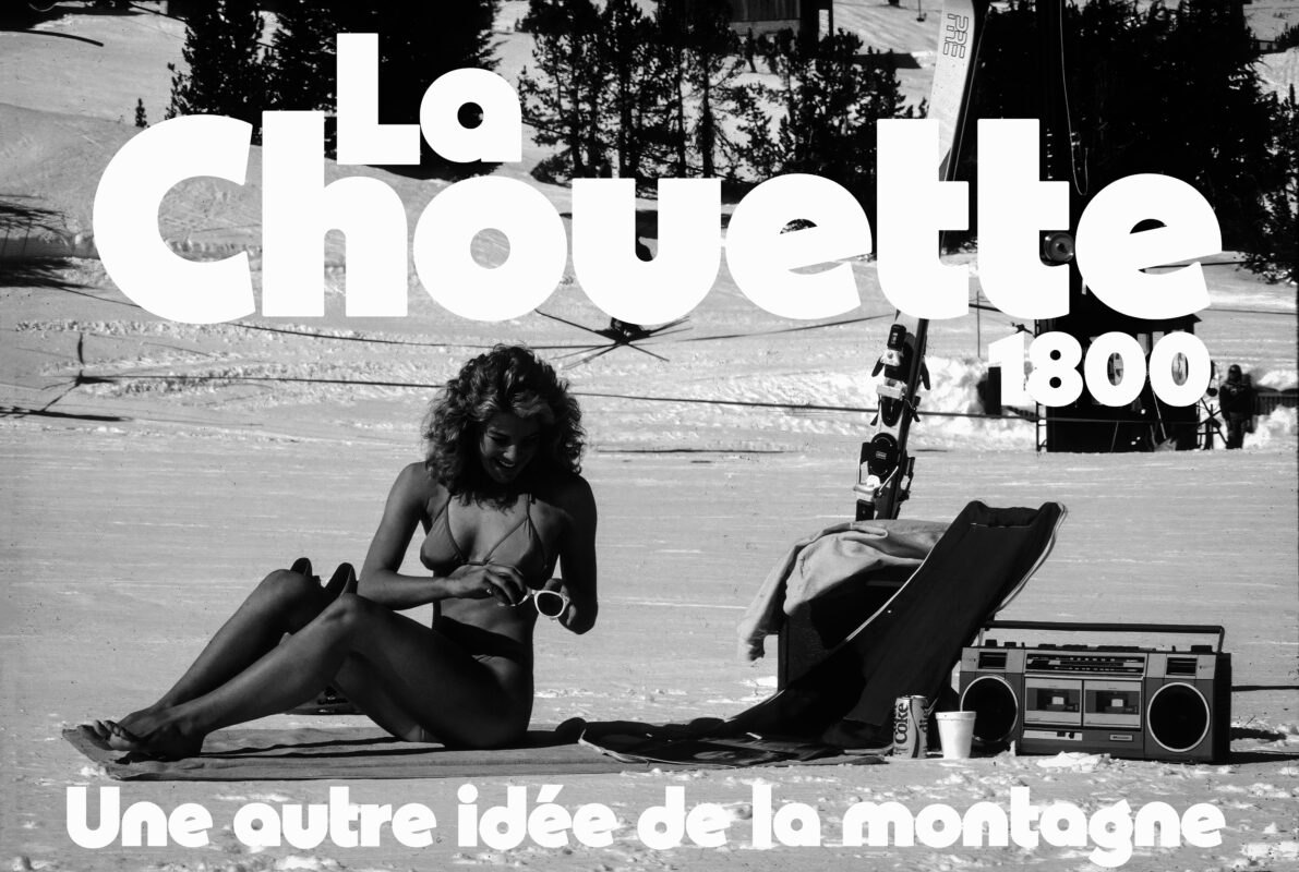 Restaurant à La Ciotat – La Vieille Chouette