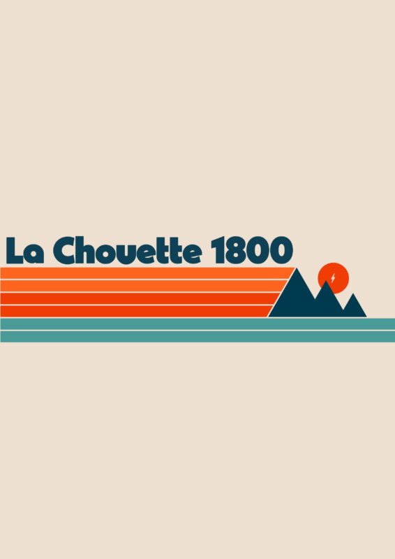 Restaurant à La Ciotat – La Vieille Chouette