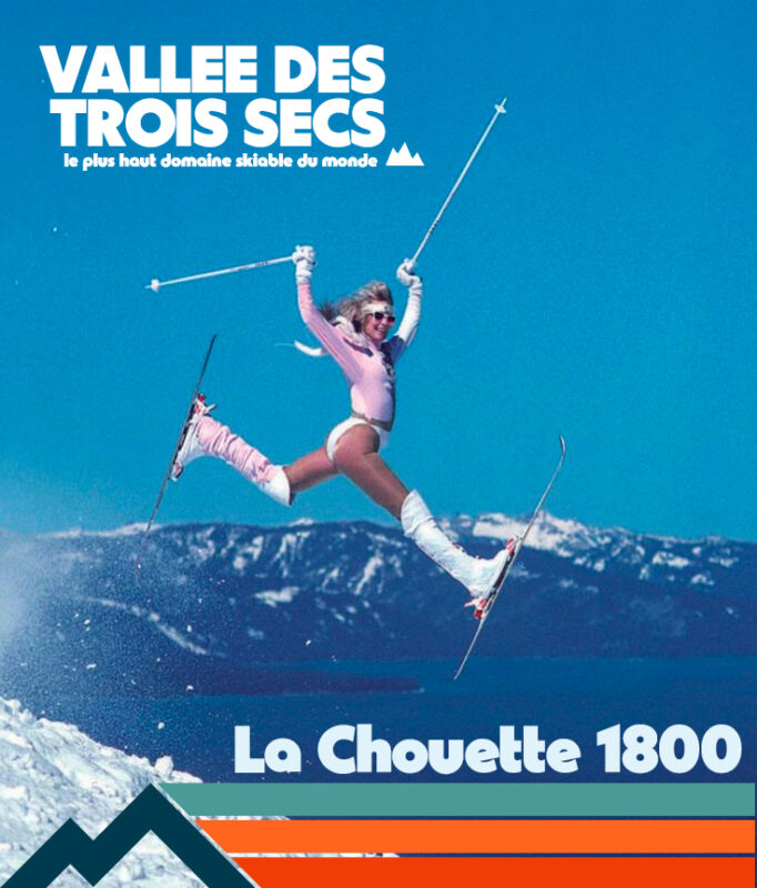 Restaurant à La Ciotat – La Vieille Chouette