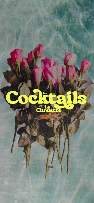 Restaurant à La Ciotat – La Vieille Chouette