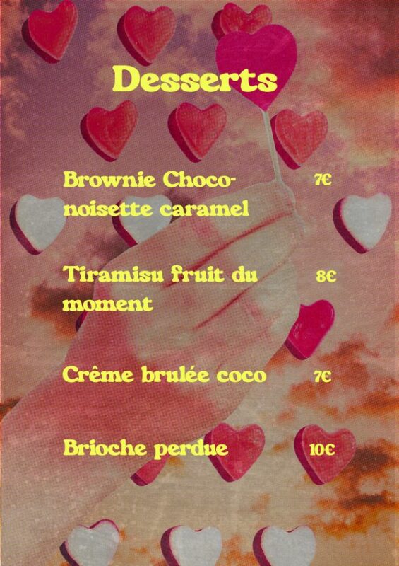 Restaurant à La Ciotat – La Vieille Chouette