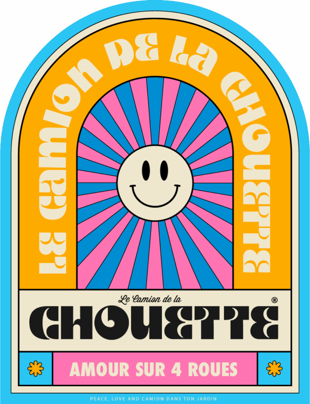 Restaurant à La Ciotat – La Vieille Chouette