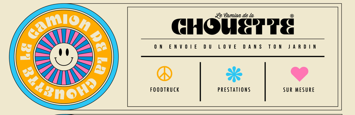 Restaurant à La Ciotat – La Vieille Chouette