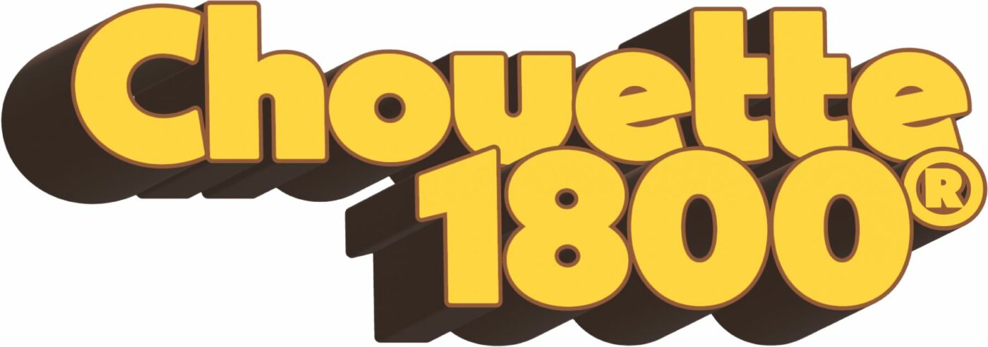 Restaurant à La Ciotat – La Vieille Chouette