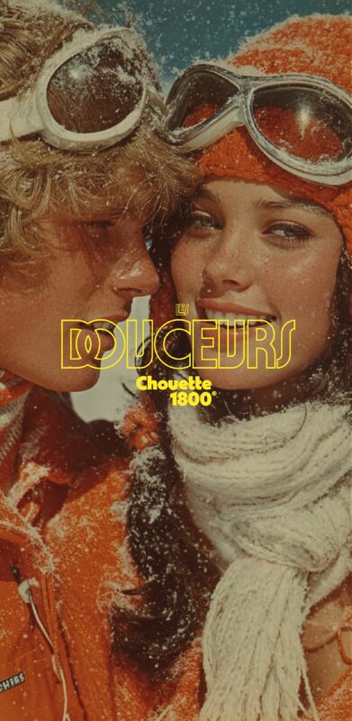 Restaurant à La Ciotat – La Vieille Chouette