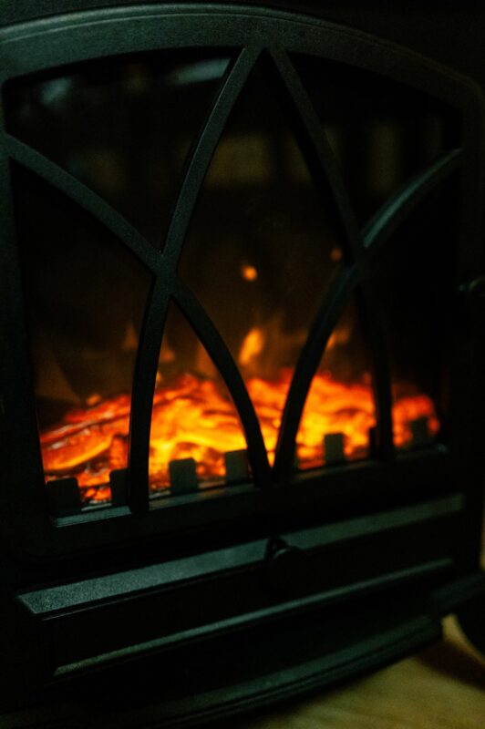 Restaurant à La Ciotat – La Vieille Chouette